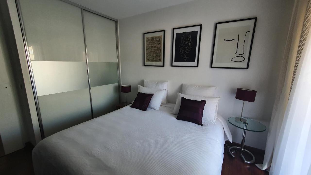 Melodie Cannes Ngoại thất bức ảnh